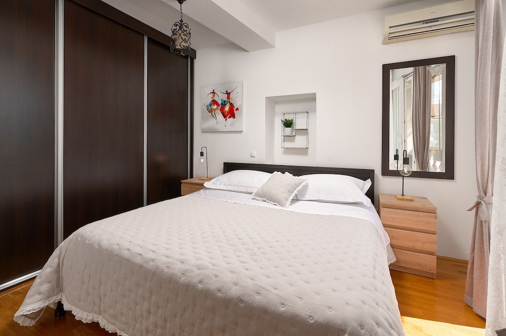 undefined Sun Spalato Giardino 7