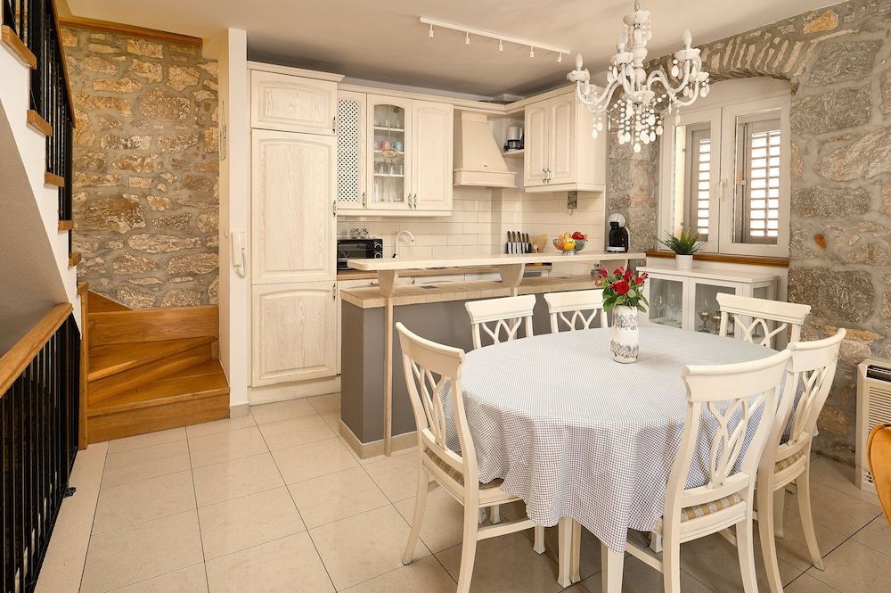 undefined Sun Spalato Giardino 9