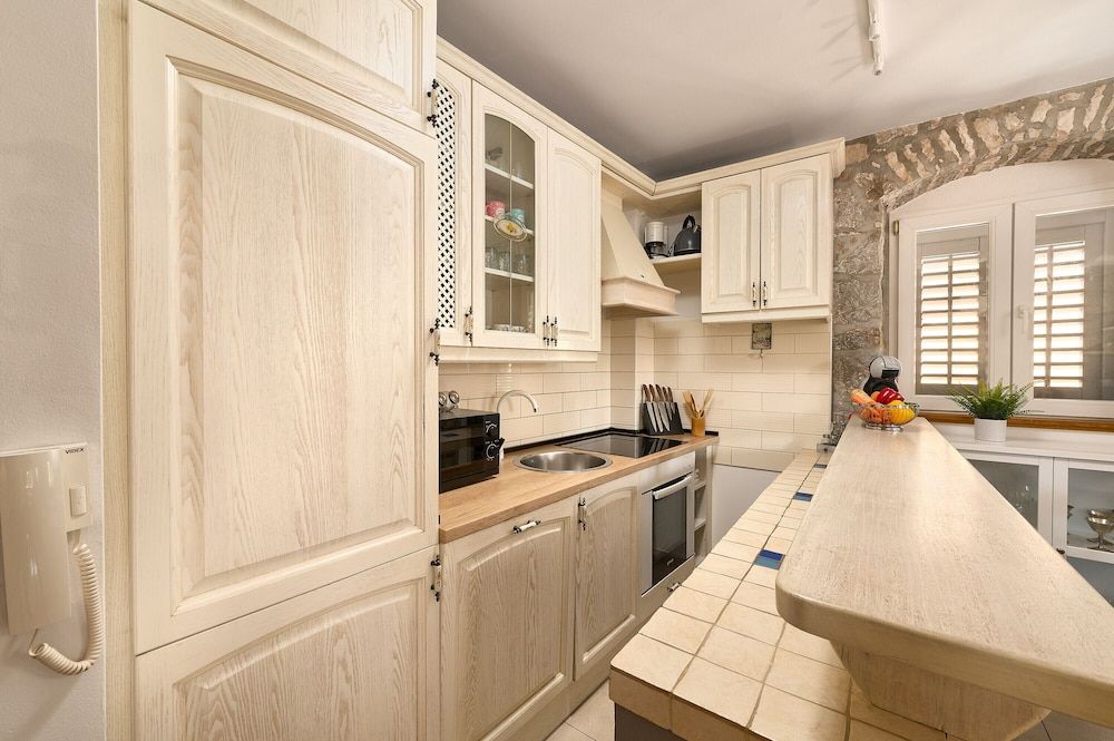 undefined Sun Spalato Giardino 10