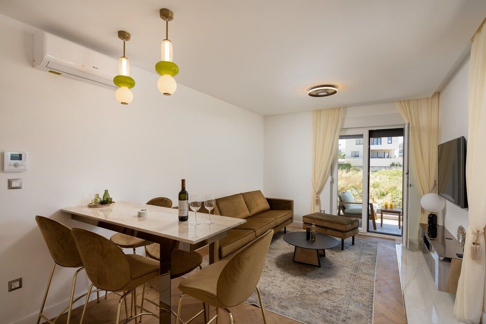 undefined Sun Spalato Amfora 6