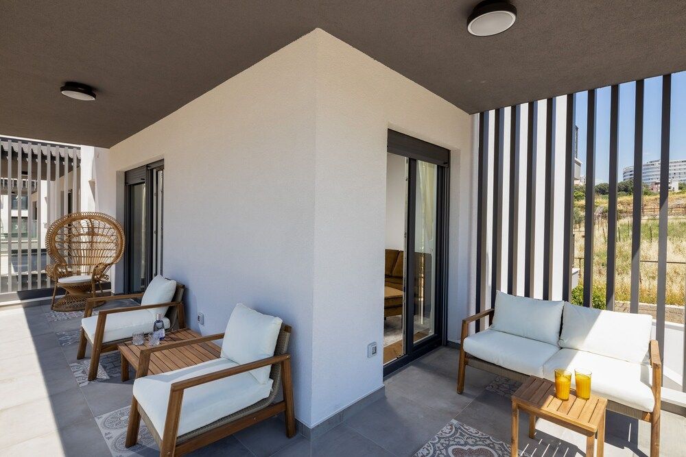 undefined Sun Spalato Amfora 10