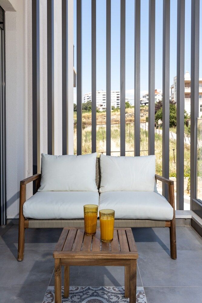 undefined Sun Spalato Amfora 9