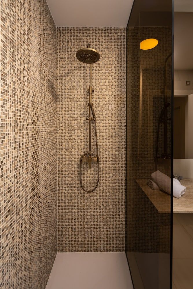 Sun Spalato Amfora Apartment 11