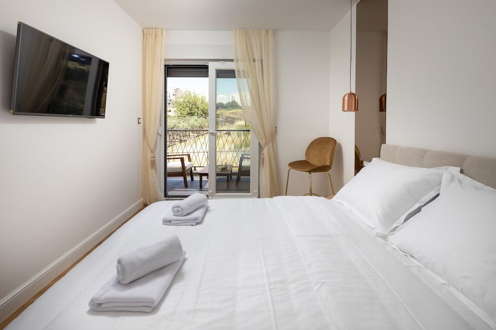 undefined Sun Spalato Amfora 4