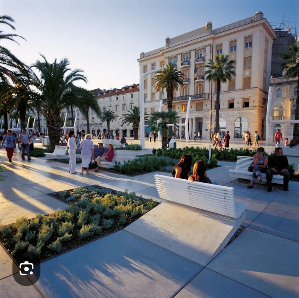 undefined Apartment Alba 2