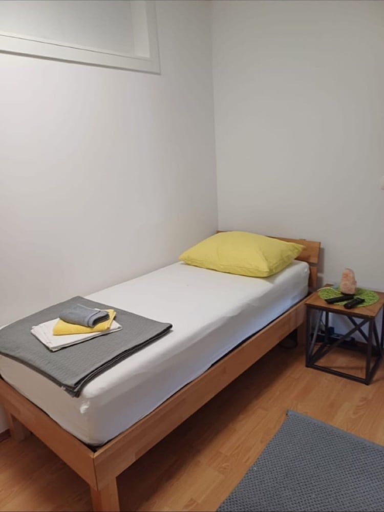 undefined Apartment Alba 5