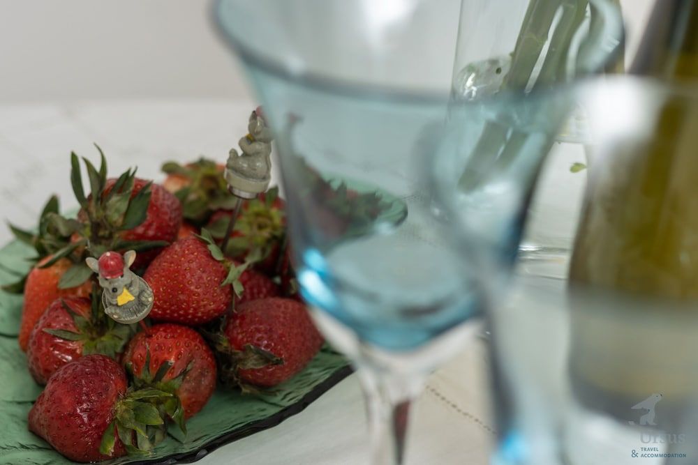 Mina Apartment Apartment (A1) 26