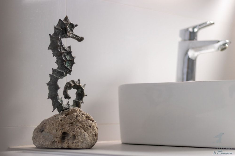 Mina Apartment Apartment (A1) 20