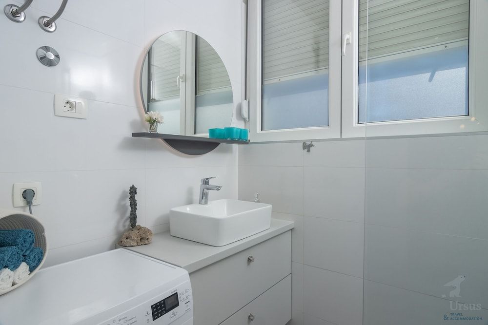 Mina Apartment Apartment (A1) 16