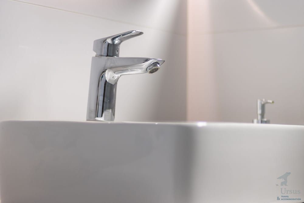 Mina Apartment Apartment (A1) 22