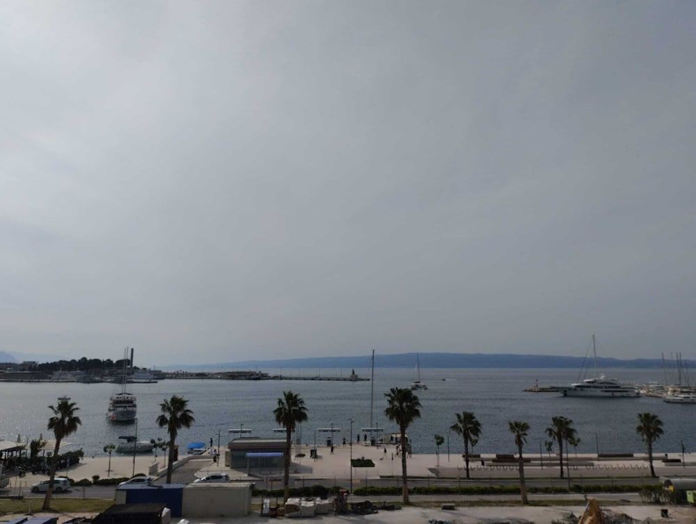 undefined Mina Apartment 2