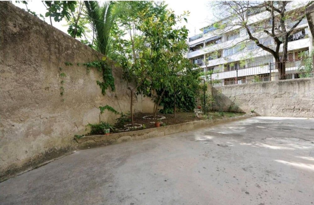 undefined Ana Center Apartment in the Center of Split City 9