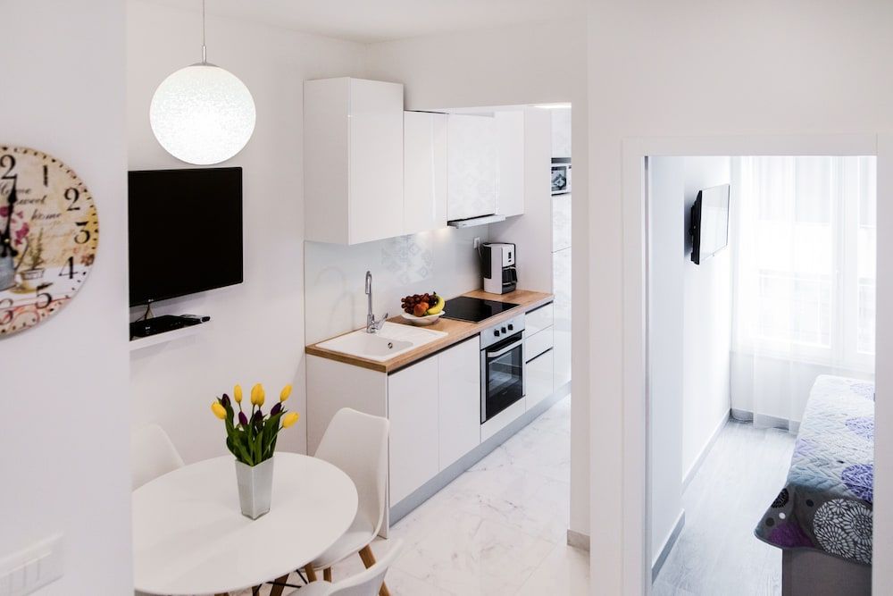 undefined L&L Apartments 2
