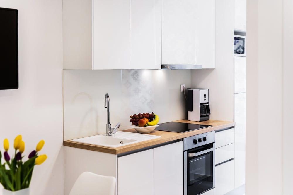undefined L&L Apartments 10