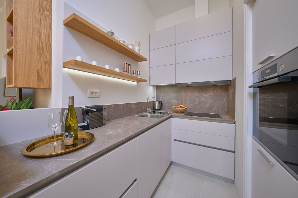 undefined Salve Luxury Apartment by Litto 5