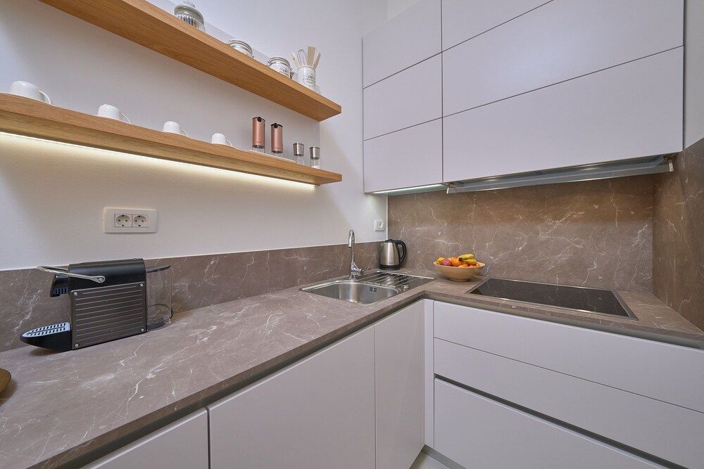 undefined Salve Luxury Apartment by Litto 2