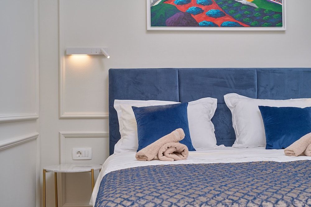 undefined Salve Luxury Apartment by Litto 10