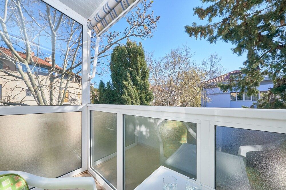 Apartment Andrea by Litto Apartment 7