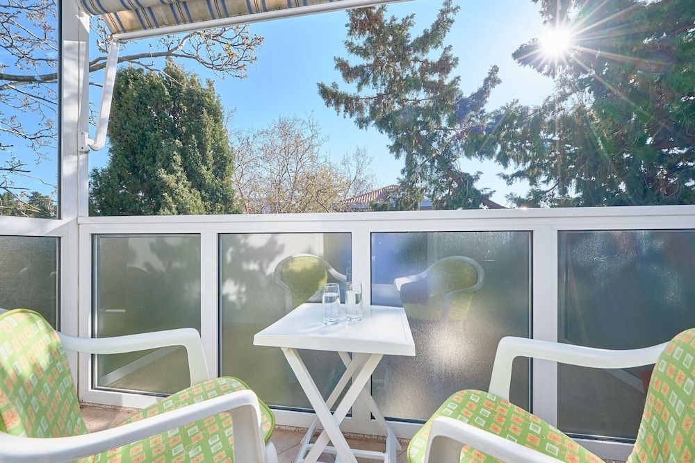 Apartment Andrea by Litto Apartment 9