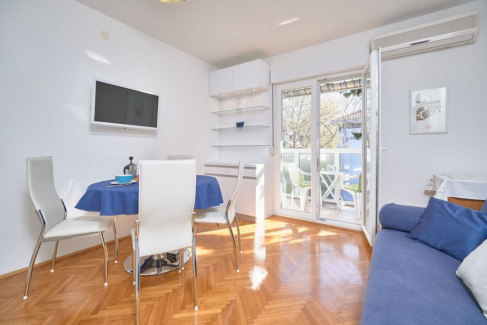 undefined Apartment Andrea by Litto