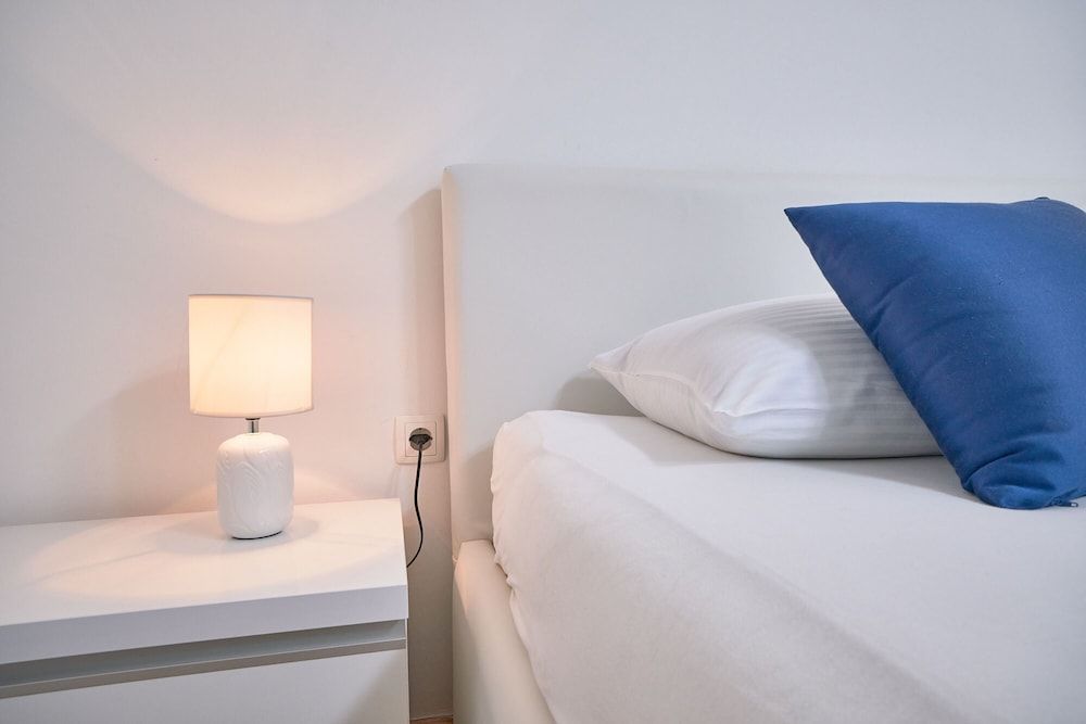 Apartment Andrea by Litto Apartment 17