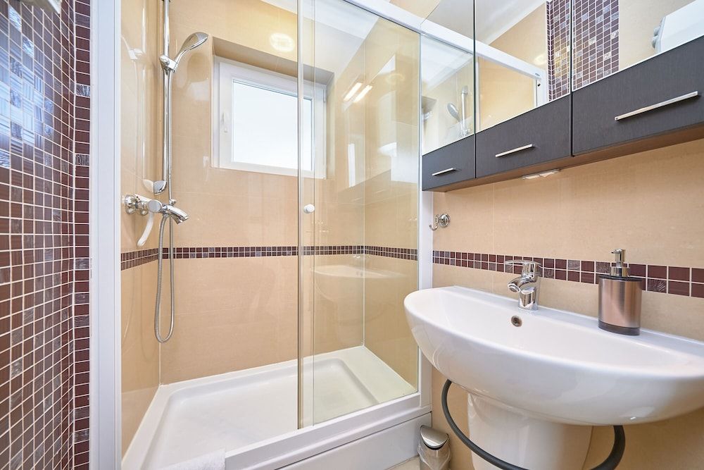 Apartment Andrea by Litto Apartment 16