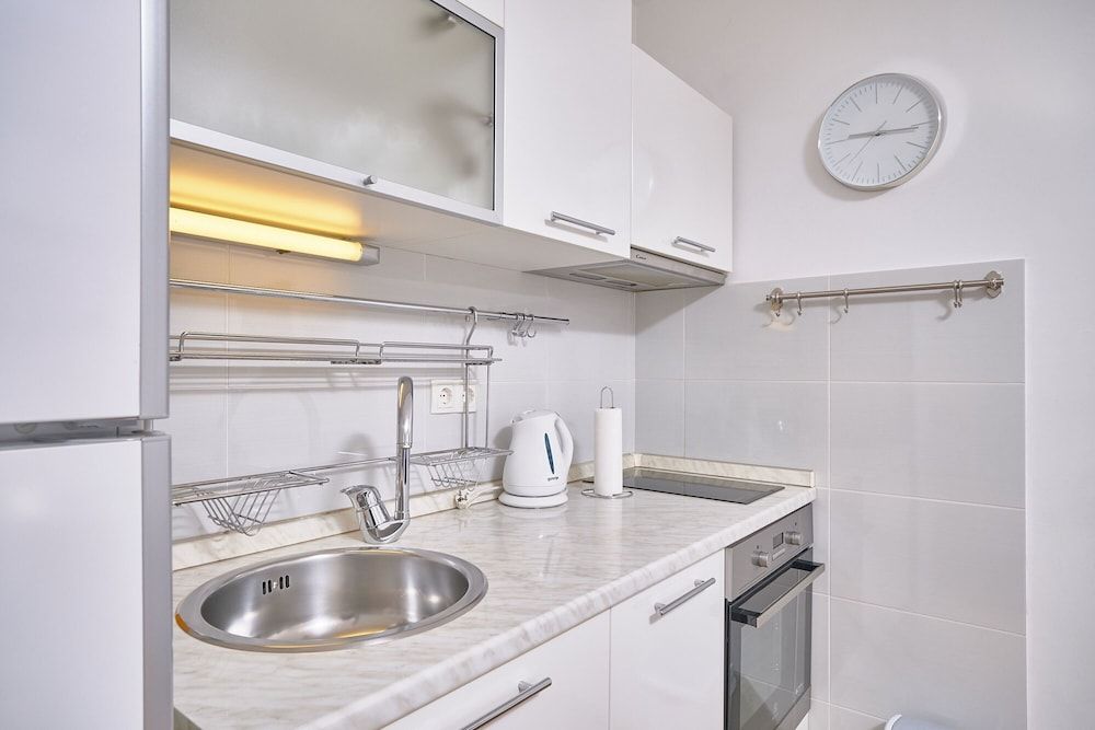 undefined Apartment Andrea by Litto 2