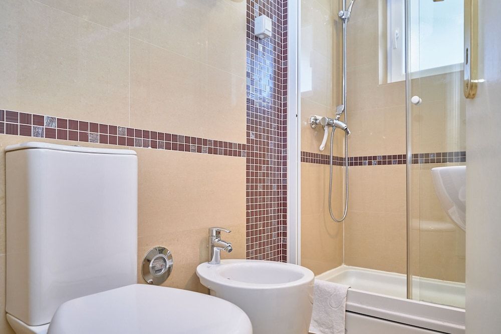 Apartment Andrea by Litto Apartment 14