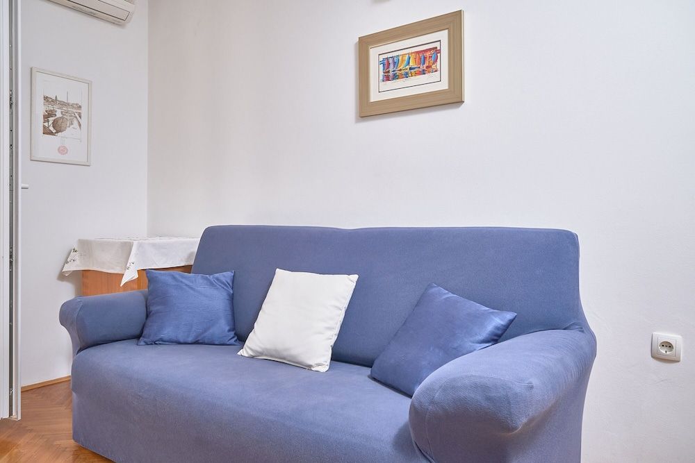 Apartment Andrea by Litto Apartment 18