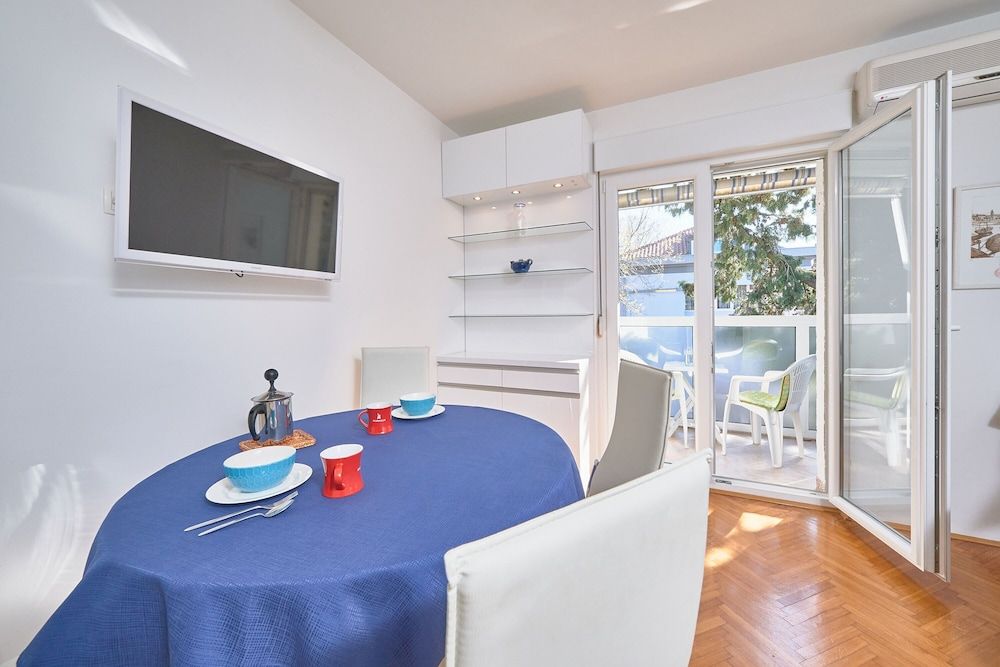 undefined Apartment Andrea by Litto 3