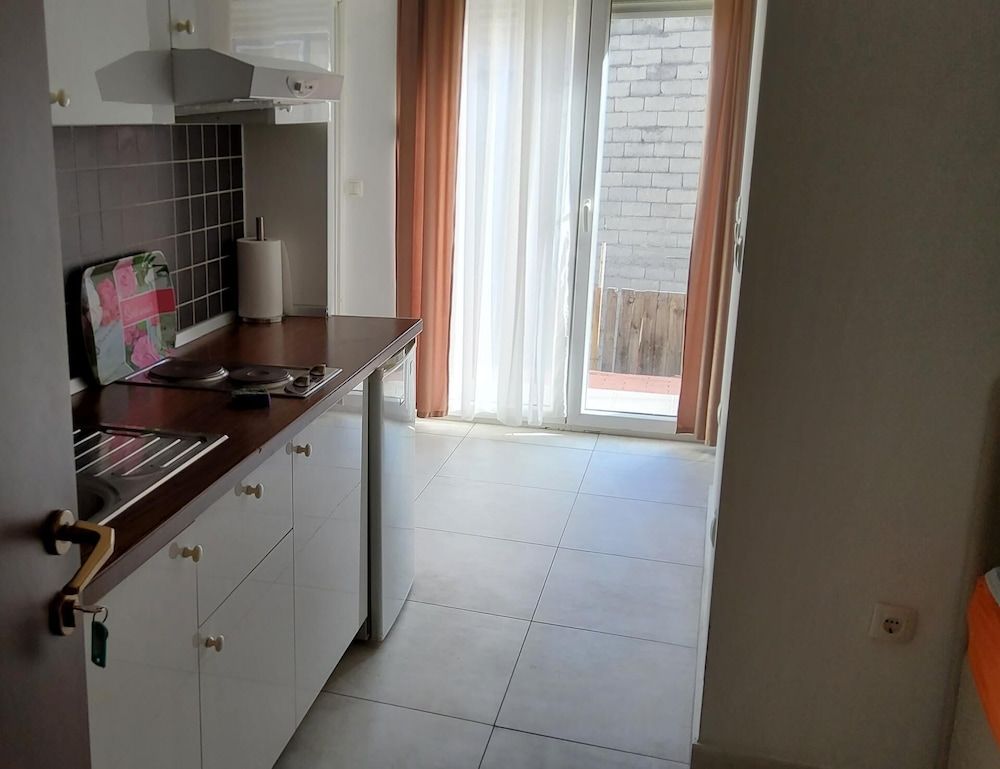 undefined Apartment 11 Sleeps 4 Guests 3