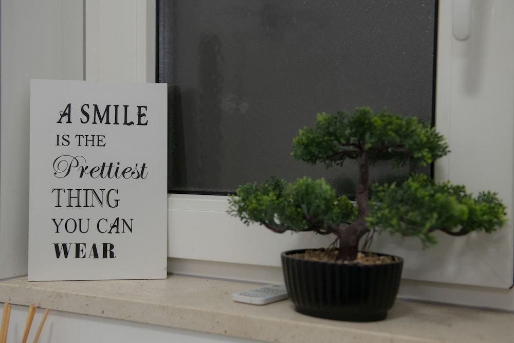 undefined Apartman Mladen 5