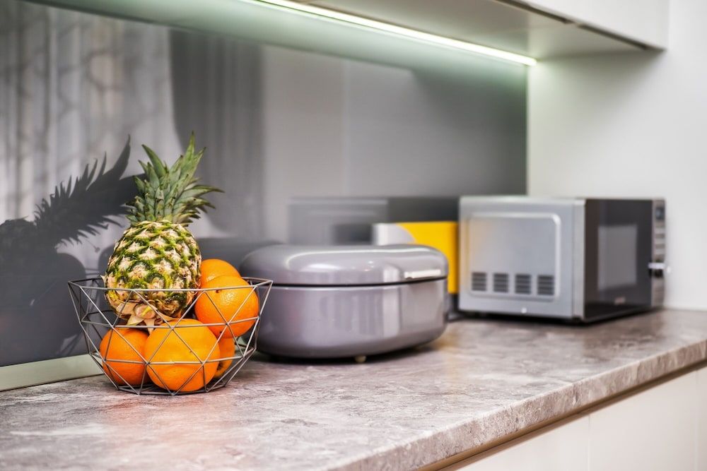 Apartman Mladen City Apartment 16