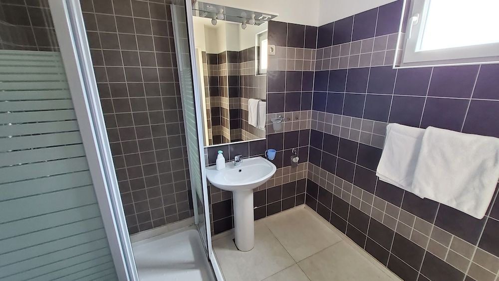 Captivating Apartment 15 Sleeps 4 Guests Apartment 26