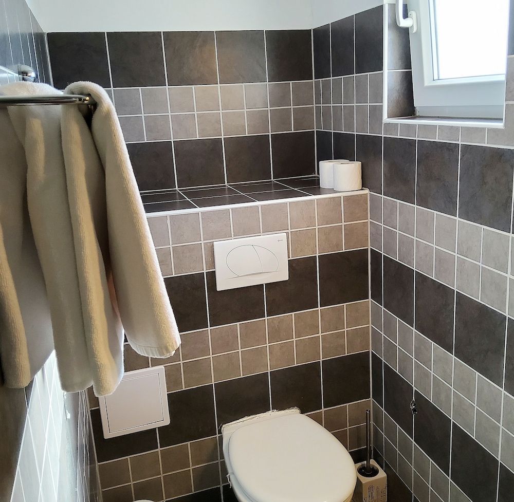 Captivating Apartment 15 Sleeps 4 Guests Apartment 27