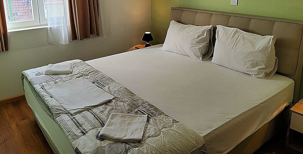 Captivating Apartment 15 Sleeps 4 Guests Apartment 7