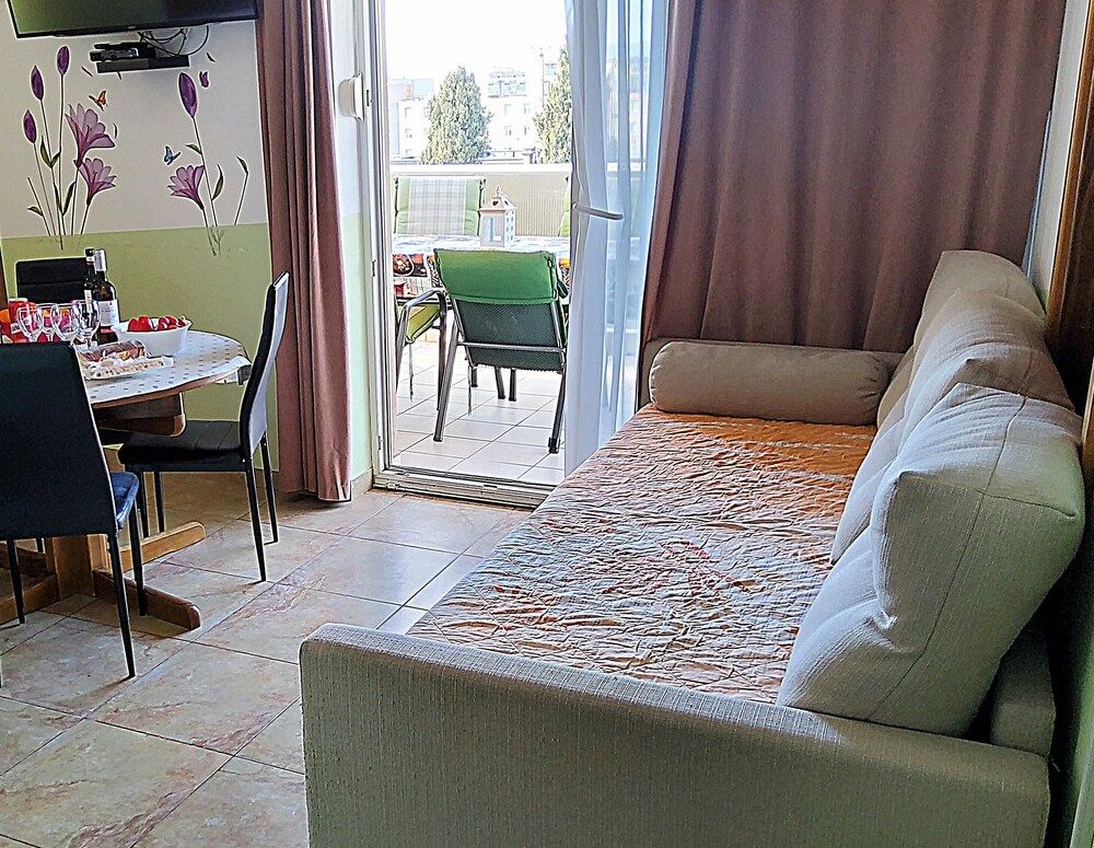 Captivating Apartment 15 Sleeps 4 Guests Apartment 28