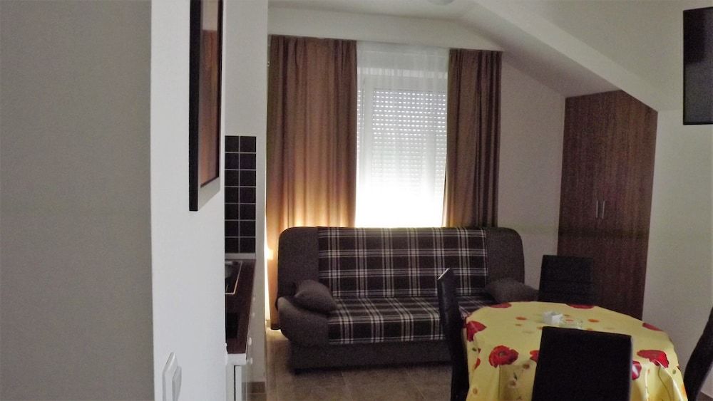 Captivating Apartment 15 Sleeps 4 Guests Apartment 29