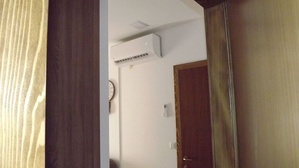 Captivating Apartment 15 Sleeps 4 Guests Apartment 31