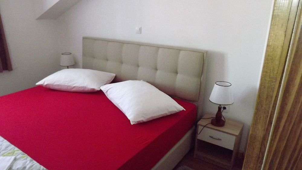 Captivating Apartment 15 Sleeps 4 Guests Apartment
