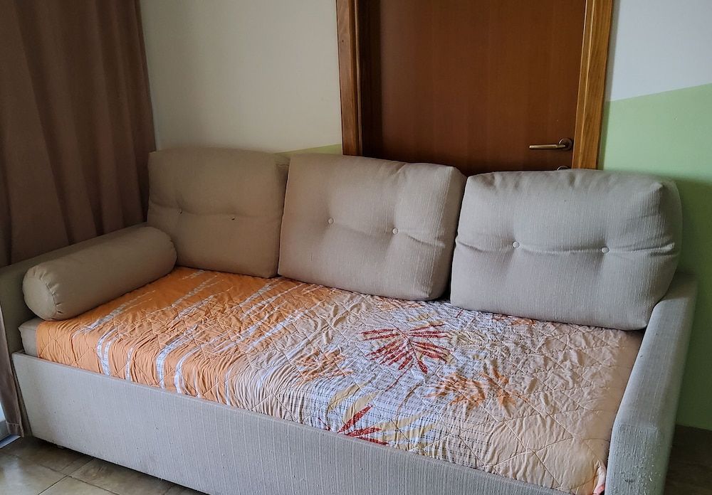 Captivating Apartment 15 Sleeps 4 Guests Apartment 4