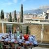 hotel_images