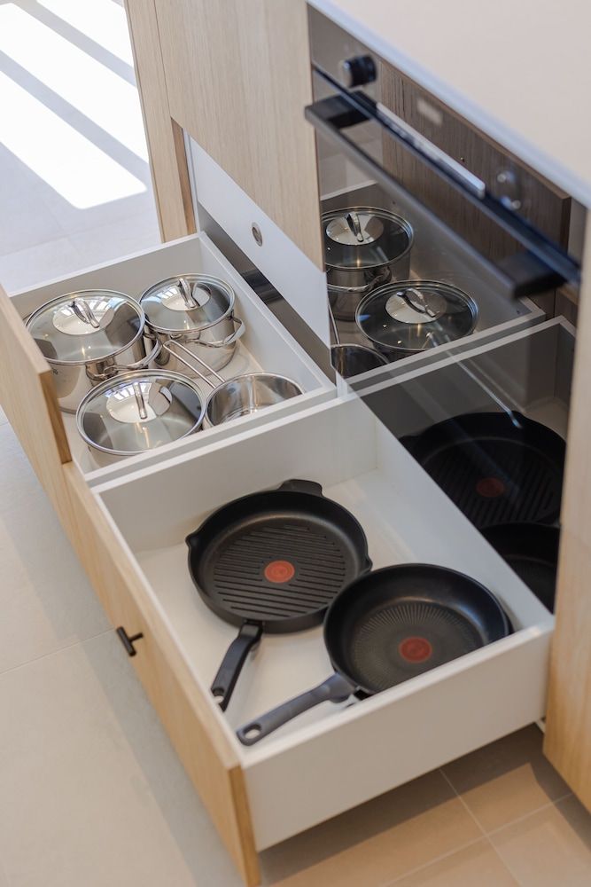 undefined The Olive Poolhouse 4