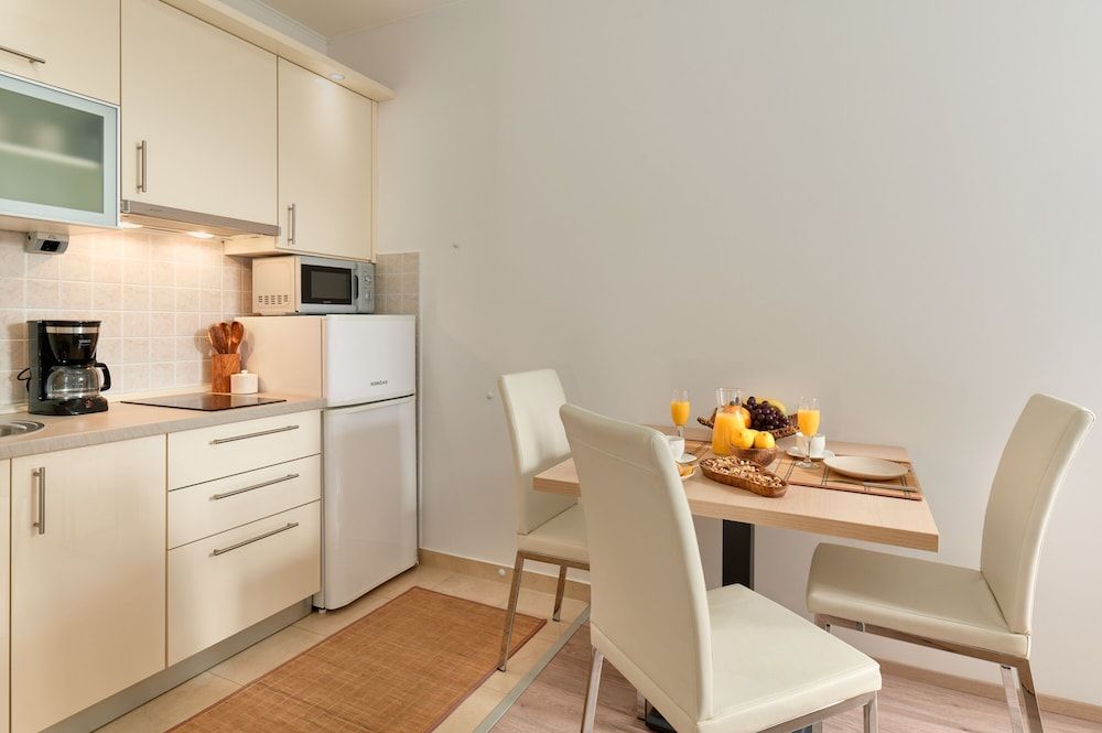 undefined Sun Spalato City 3 3