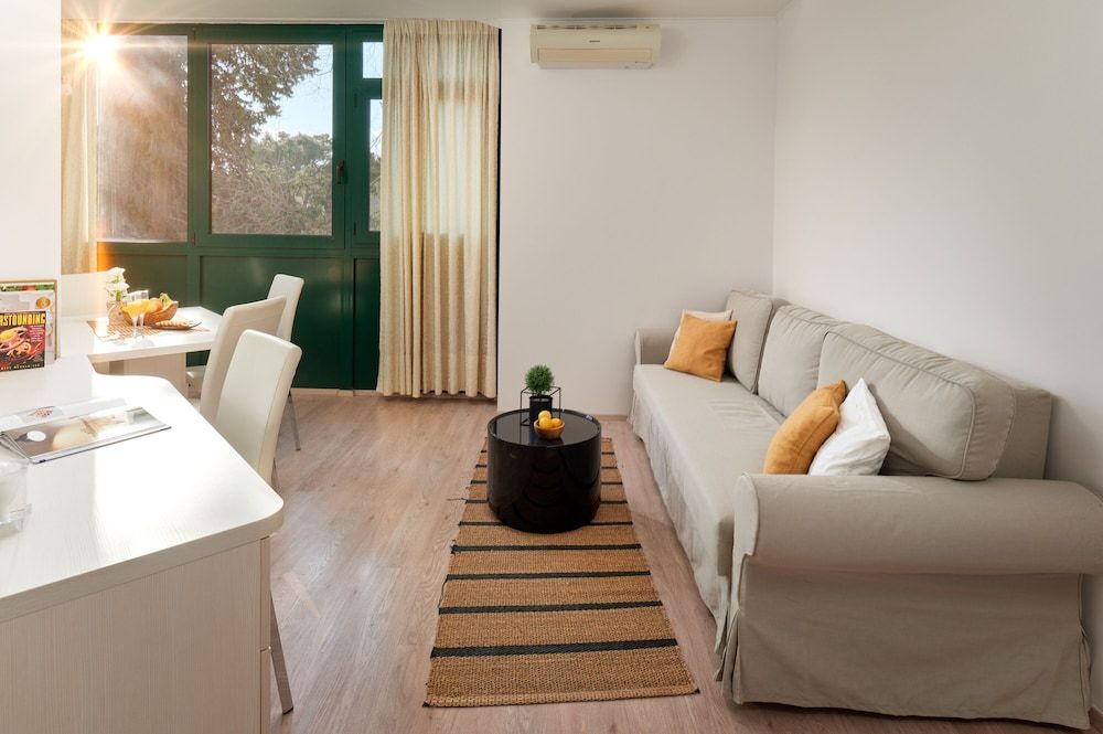 Sun Spalato City 3 Apartment 11