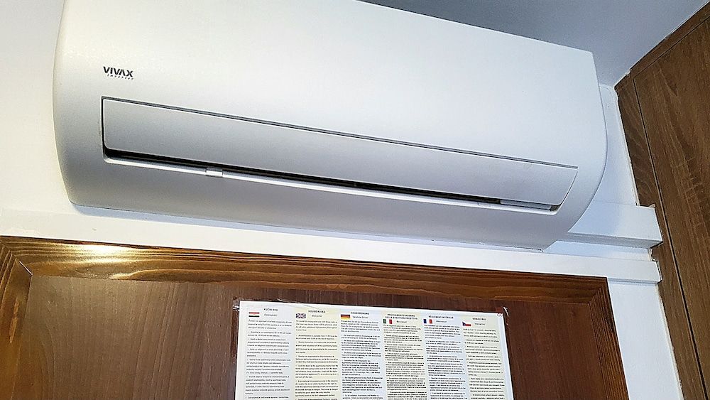 Apartment 4 Sleeps 4 Guests Apartment 29