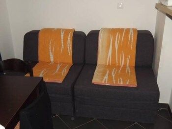 Apartment 4 Sleeps 4 Guests Apartment 31