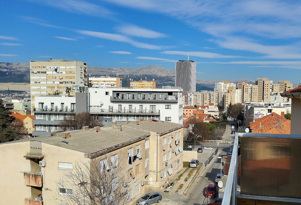 Apartment 4 Sleeps 4 Guests Apartment 34