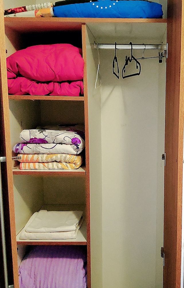 Apartment 4 Sleeps 4 Guests Apartment 30