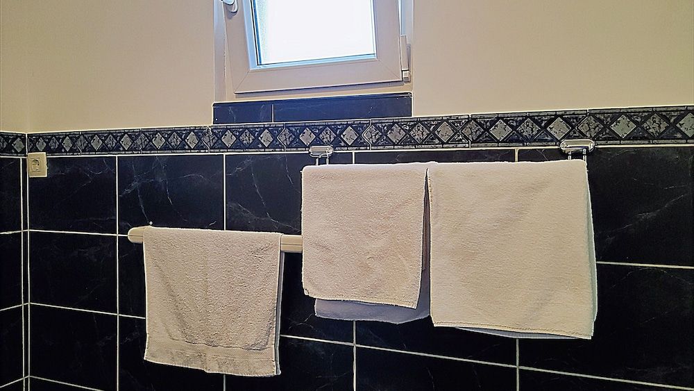 Apartment 4 Sleeps 4 Guests Apartment 16